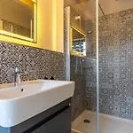 Apartament Ebbeunflut
