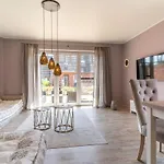 Ebbeunflut * Böhl