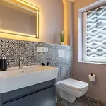 Ebbeunflut * Böhl