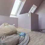 Ebbeunflut Lejlighed *