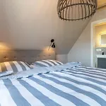 Ebbeunflut *