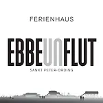 Ebbeunflut Apartament *
