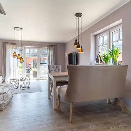 Ebbeunflut * Sankt Peter-Ording