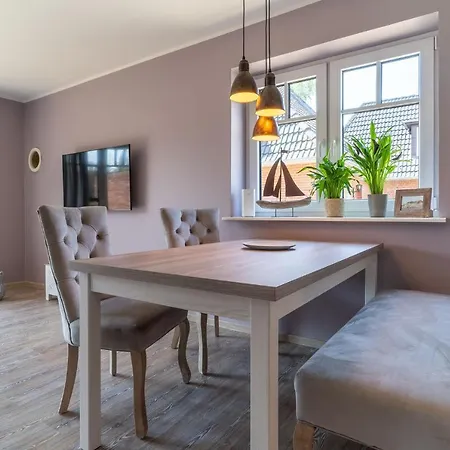 Ebbeunflut * Sankt Peter-Ording