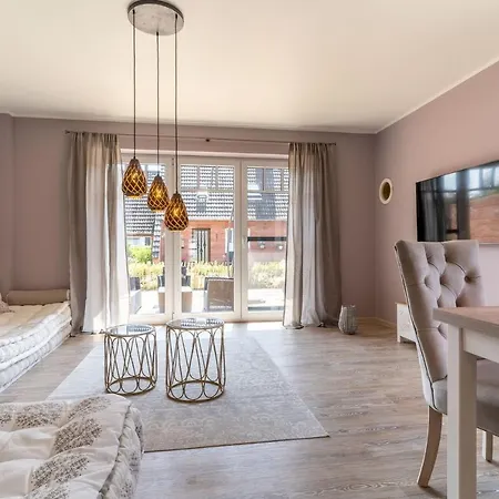 Ebbeunflut * Санкт-Петер-Ординг