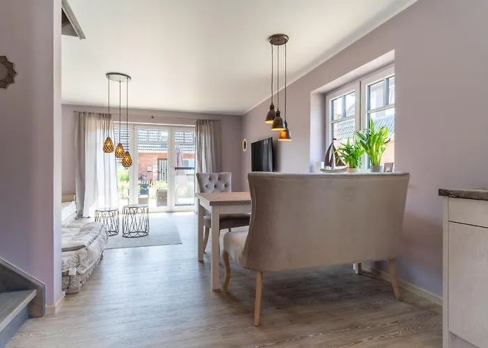 Ebbeunflut * Sankt Peter-Ording