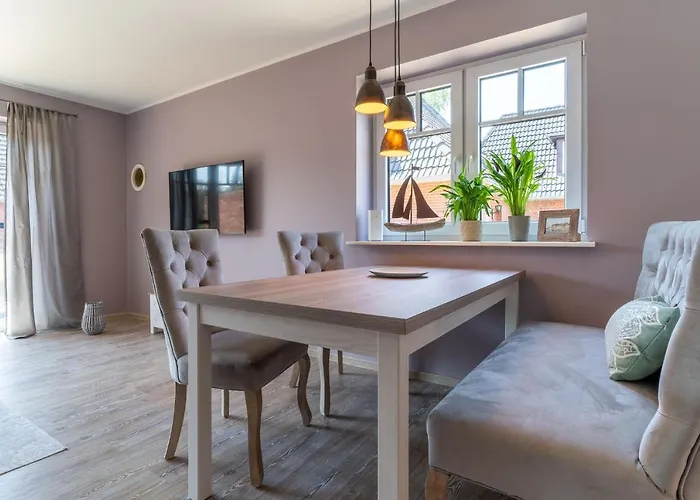 Ebbeunflut * Sankt Peter-Ording