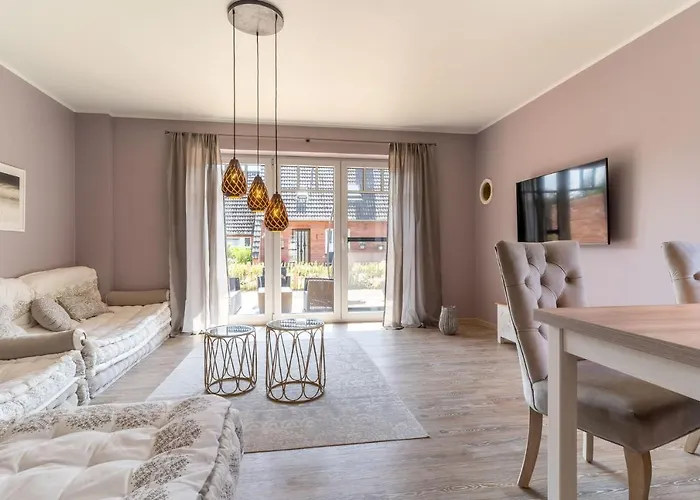 Ebbeunflut * Санкт-Петер-Ординг