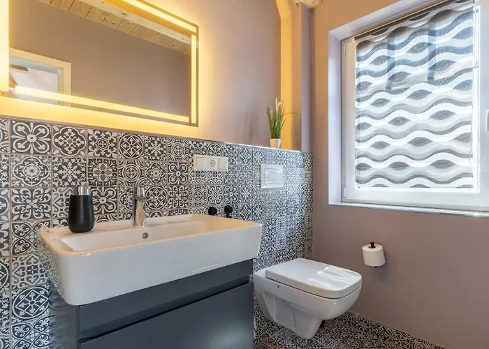 Ebbeunflut * Sankt Peter-Ording