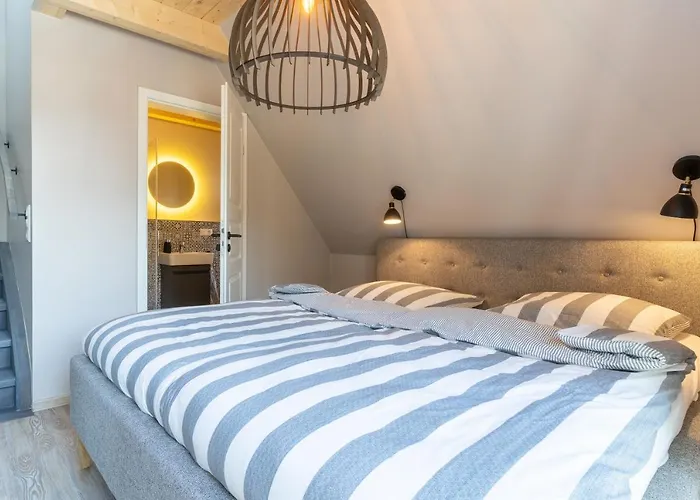 Ebbeunflut * Sankt Peter-Ording